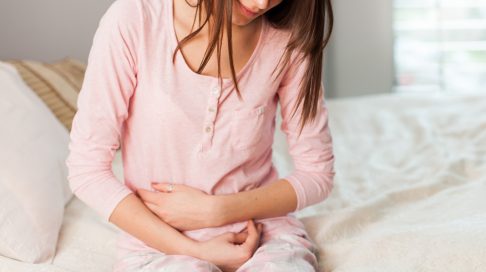oppblåst mage gravid oppblåst mage gravid