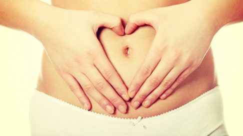 misfarget utflod får ikke orgasme misfarget utflod får ikke orgasme