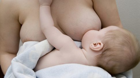 hvordan slutte å amme på natten hvordan slutte å amme på natten