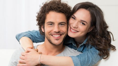 5 regler for dating en alenemor hekte mening i Gujarati