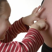Baby-talk