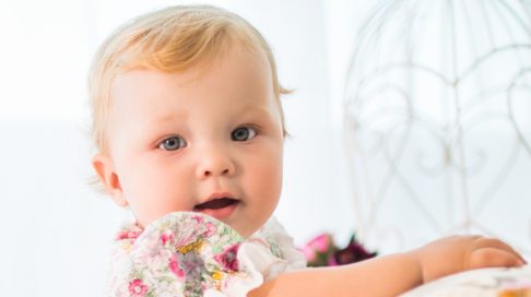 Maned For Maned Baby Babyverden No