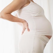 vondt i bekkenet gravid vondt i bekkenet gravid