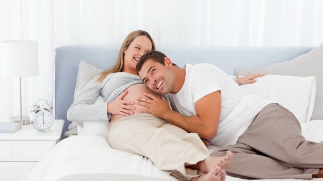 Når kan en dating ultralyd gjøreshvilken alder bør jeg starte dating på alvor