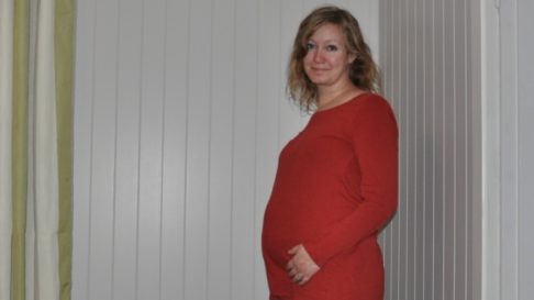 drømmer jeg er gravid drømmer jeg er gravid
