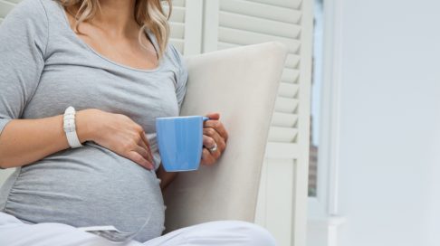 hvor mye kaffe gravid hvor mye kaffe gravid