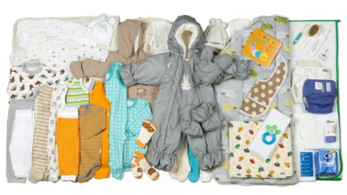 startpakke baby kiwi startpakke baby kiwi