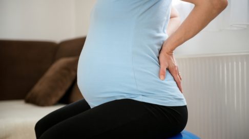 smerter i magen gravid hva tenner menn på smerter i magen gravid hva tenner menn på
