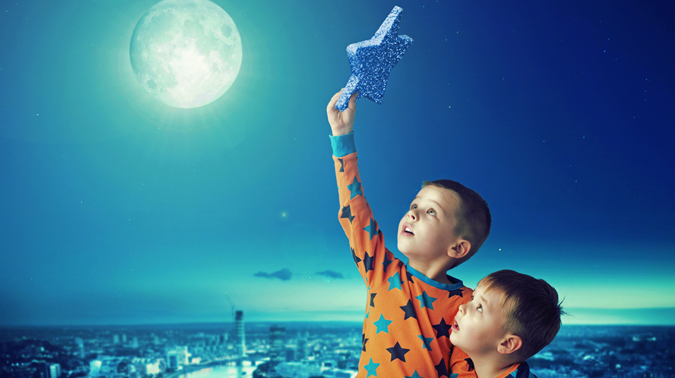 Horoskop dato nettstedet personlighet