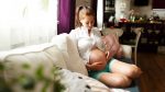 Dette Skjer Med Underlivet I Svangerskapet Gravid Babyverden No