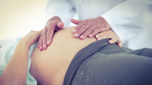 hvordan vite om du er gravid hvordan vite om du er gravid