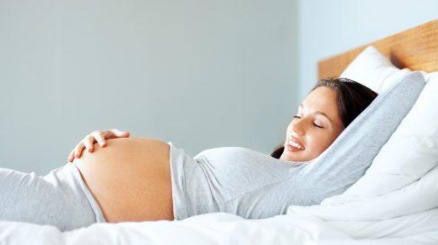 lite liv i magen uke 27 lite liv i magen uke 27