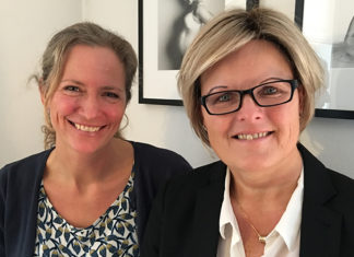 stikninger i magen gravid ålreit institutt stikninger i magen gravid ålreit institutt