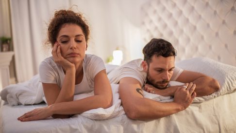 familie sex noveller sex under svangerskap familie sex noveller sex under svangerskap