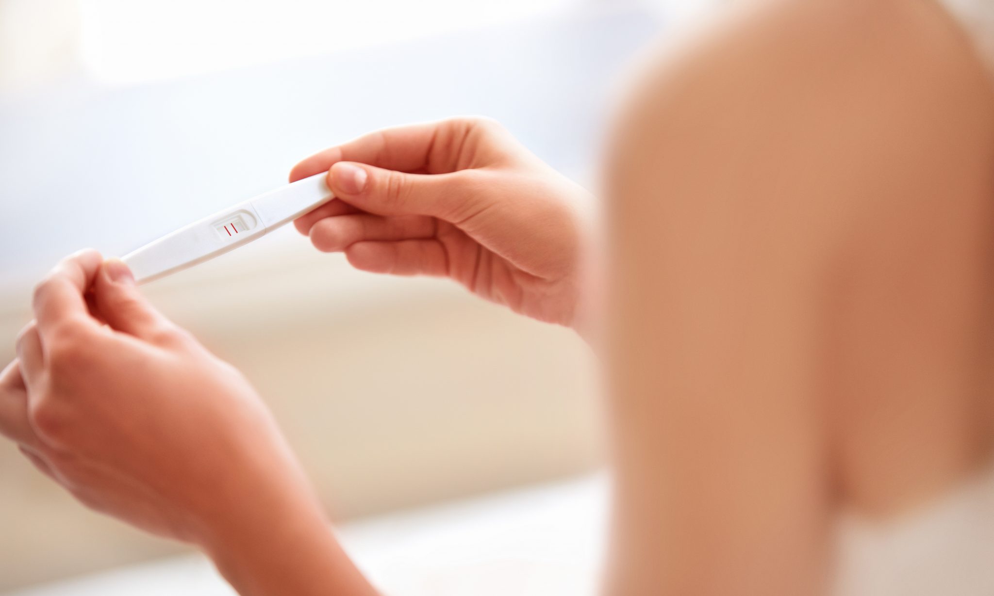 Folat Hvorfor Er Det Sa Viktig Babyverden No