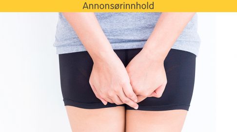 indre hemoroider symptomer indre hemoroider symptomer