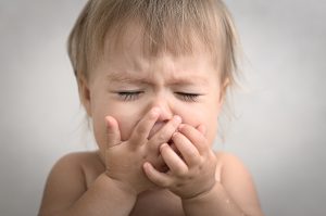 forkjølet 1 åring forkjølet 1 åring