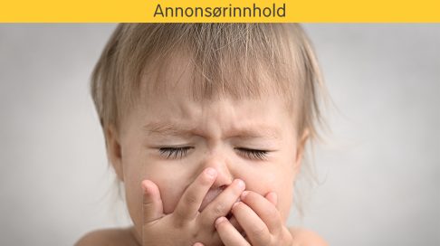 Hva er den beste måten å gjøre en jente sprute