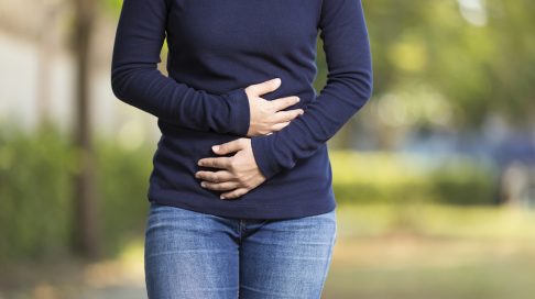 smerter i magen gravid smerter i magen gravid