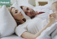 Kjærlighet språk Quiz for dating par