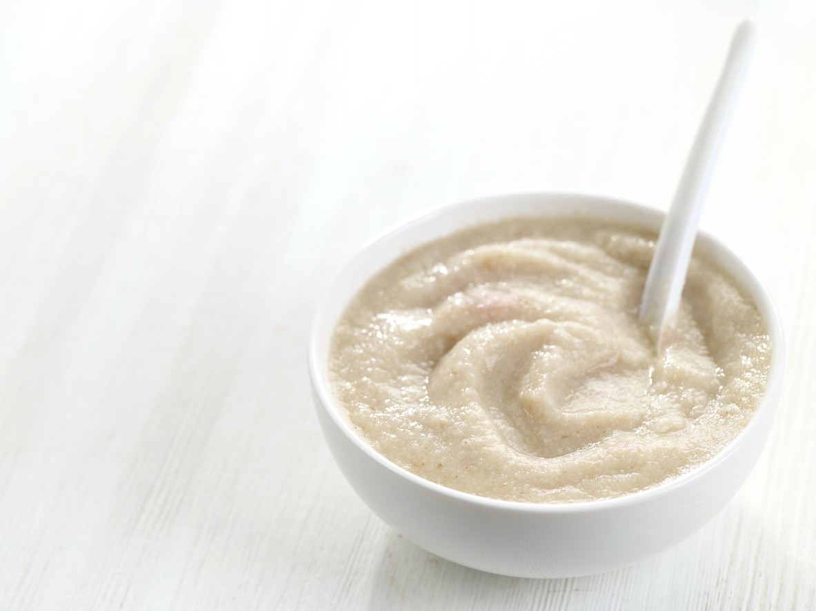 babygrøt uten melk oppskrift babygrøt uten melk oppskrift